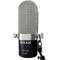 Cascade Microphones Victor Long Ribbon Microphone with Lundahl LL2912 Transformer  Reviews