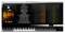 MakeMusic Finale Notation Software (Mac and Windows)