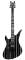 Schecter Synyster Gates Custom S Left-Handed Electric Guitar