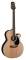 Takamine EG460SC NEX Acoustic-Electric Guitar