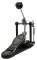 Ludwig L315P Custom Bass Drum Pedal