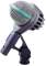 AKG D112 Large-Diaphragm Microphone