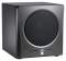 JBL LSR2310SP Powered Studio Subwoofer (180 Watts, 1x10)