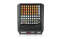 zZounds.com price tracker, zZounds.com price history charts, Akai APC20 Ableton Live Compact Performance Controller