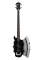 Cort GSAXE2 Gene Simmons Electric Bass with Gig Bag Reviews