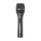 Audio-Technica AT2005USB Dynamic Handheld USB Microphone Reviews