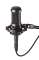 Audio-Technica AT2050 Multi-Pattern Condenser Microphone Reviews