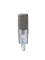 Audio Technica AT4050LE 50th Anniversary Multi-Pattern Condenser Microphone