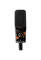 Audio Technica AT4050URUSHI 50th Anniversary Multi-Pattern Condenser Microphone