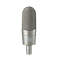 Audio-Technica AT4080 Bidirectional Ribbon Microphone with Shockmount