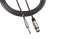 Audio-Technica AT8311 Value Microphone Cable, XLR-F to 1/4 TS