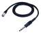 Audio-Technica Instrument and Guitar Cable for UniPak
