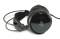Audio-Technica ATHA700 Closed-Back Dynamic Headphones Reviews