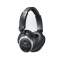 Audio-Technica ATHANC7b Noise Canceling Headphones