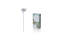 Audio Technica ATHCKF300 In-Ear Headphones