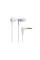 Audio Technica ATHCKL200 In-Ear Headphones