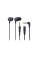 Audio Technica ATHCKM33 In-Ear Headphones