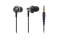 zZounds.com price tracker, zZounds.com price history charts, Audio Technica ATHCKM99 In-Ear Headphones