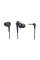 Audio-Technica ATHCKS70 In-Ear Headphones