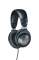 Audio-Technica ATHM20 Closed-Back Stereo Monitor Headphones Reviews