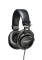 Audio-Technica ATH-M35 Closed-Back Monitor Headphones