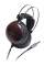 Audio-Technica ATHW5000 Closed-Back Headphones Reviews