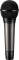 Audio Technica ATM410 Dynamic Vocal Microphone