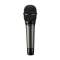 Audio-Technica ATM610A Dynamic Hypercardioid Handheld Microphone Reviews