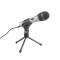 Audio-Technica ATR2100 USB Dynamic Microphone