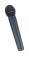 Audio Technica ATWT202 Handheld Microphone Transmitter