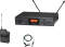 Audio Technica ATW2129 Lavalier Wireless System
