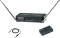 Audio Technica ATW251G Guitar Wireless System