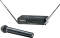Audio-Technica ATW252 Handheld Wireless System