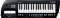 Roland AX-09 Lucina 37-Key Synthesizer