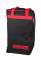VocoPro BAG-9 Deluxe Gig Bag for DUET-II and DVD-DUET