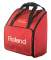 Roland FR1 Carry Bag for FR1 Accordions Reviews