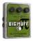 Electro-Harmonix Bass Big Muff Pi Distortion Pedal Reviews