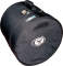 Protection Racket Padded Bass Drum Bag