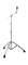 Pearl BC900 Convertible Cymbal Boom Stand (Double Braced)