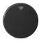 Remo Black Suede Snare Side Drumhead Reviews