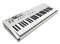 Waldorf Blofeld 49-Key Keyboard Synthesizer