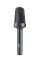 Audio Technica BP4025 X/Y Stereo Field Recording Microphone