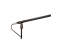Audio Technica BP4027 Stereo Shotgun Microphone