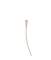 Audio-Technica BP896 MicroPoint Omnidirectional Lavalier Microphone