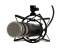 Rode PSM1 Shock Mount For Podcaster Reviews
