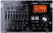 zZounds.com price tracker, zZounds.com price history charts, Boss BR-800 Multi-Track Digital Recorder