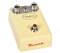 T-Rex Tonebug Reverb Pedal