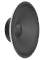 Peavey 1801 LT BW Black Widow Speaker (18 in.)