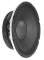 Peavey 1201 LT BW Black Widow Speaker (12 in.)