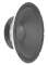 Peavey 1505 KA DT BW Black Widow Speaker